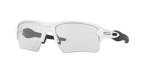 Oakley Flak 2.0 XL Sunglasses — www.x-wear.com