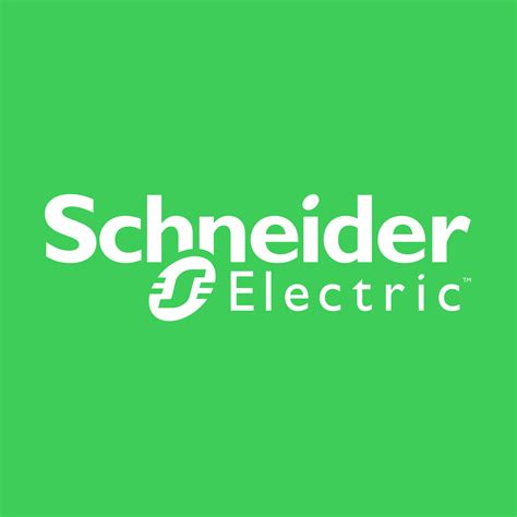 Schneider Electric