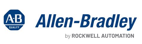 Allen-Bradley - Automation & Control