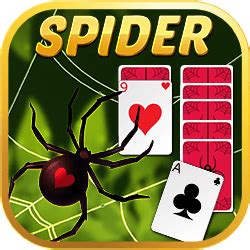 Solitaire with Themes - FREE Web Games