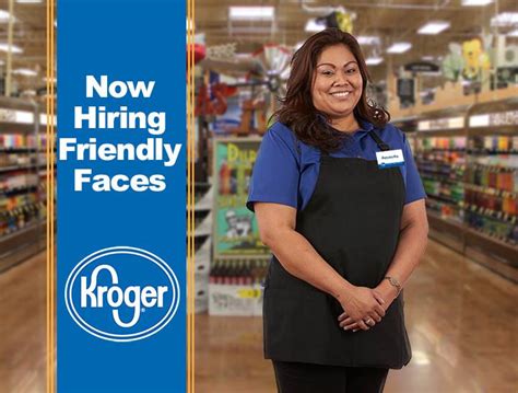 Kroger Careers - Get a Fresh Start With a New Career: Your...