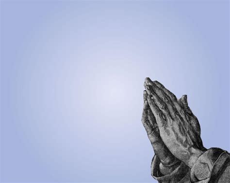 Christian Prayer Wallpapers - Top Free Christian Prayer Backgrounds ...