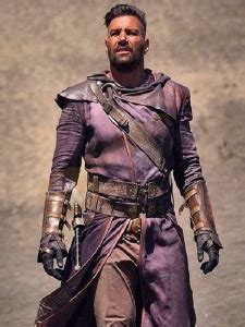 Manu-Bennett-The-Shannara-Chronicles-Allanon-Coat-450×600 – Roxanne Modafferi