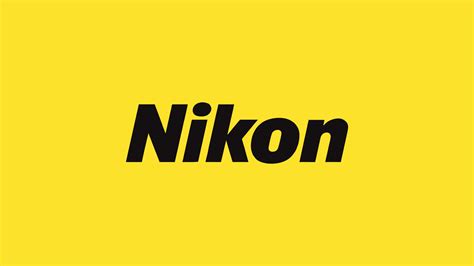 Nikon D810 & D750 入秋大降價活動，便宜搶好康再加碼相機清潔免費服務 • 鷹眼觀察