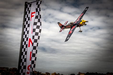 Red Bull Air Race Wallpapers - Wallpaper Cave