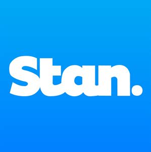 Stan Logo PNG Vector (AI) Free Download