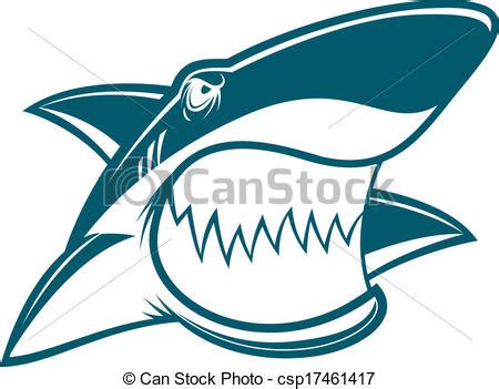 shark head clipart 20 free Cliparts | Download images on Clipground 2023