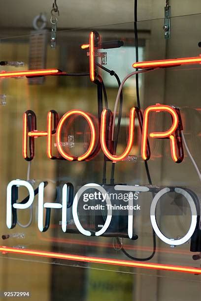 45,849 One Hour Photo Stock Photos, High-Res Pictures, and Images ...