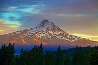 Pazifischer Nordwesten - Pacific Northwest - qaz.wiki