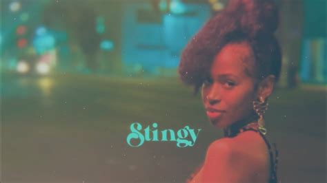 Erica LeShai-Stingy (Remix) by: Zaimick Milhouse - YouTube
