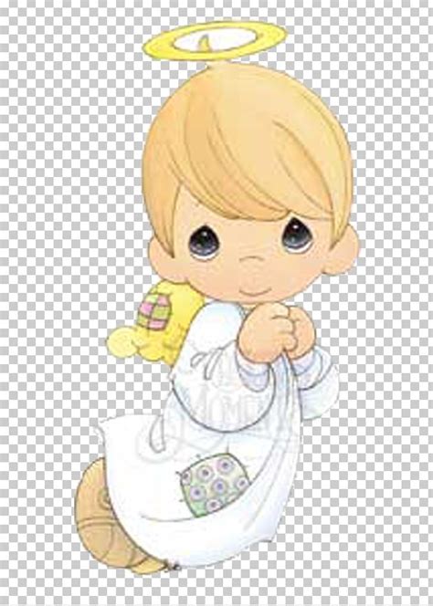 baby boy precious moments clipart 10 free Cliparts | Download images on Clipground 2024