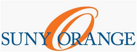 Orange County Community Collage - Orange County Community College Logo PNG Image | Transparent ...