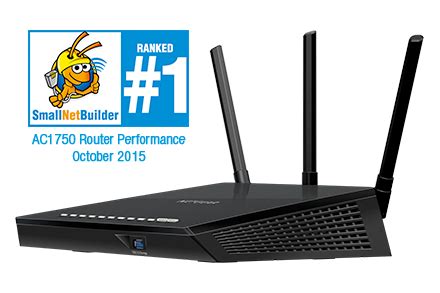 R6400 | WiFi Router | NETGEAR Support