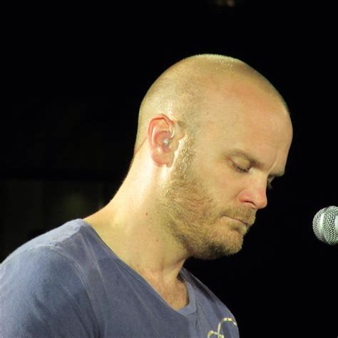 Will Champion Coldplay, Guitarist, Vocalist, Jonny Buckland, Chris Martin, British Rock, Great ...