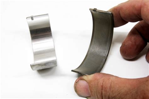 What Is A Narrow Bearing? | K1 Technologies