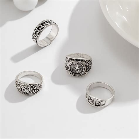 Ring – Elle Royal Jewelry