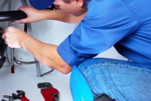 Best Plumbers In San Diego CA | HomePro Plumbing