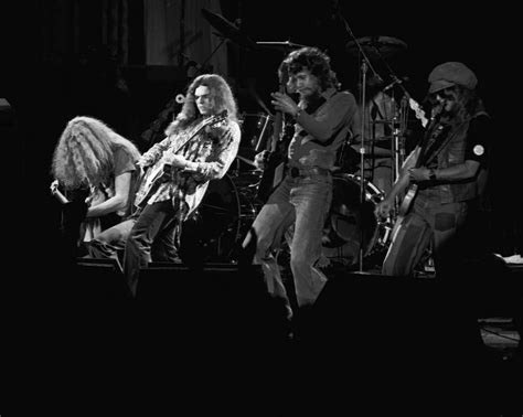 Gimme Three Steps Gary Rossington, Lynyrd Skynyrd Band, Ronnie Van Zant ...