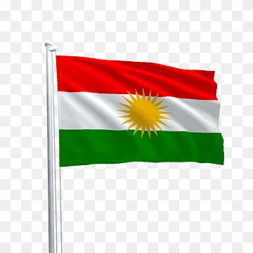 Free download | Iraqi Kurdistan Flag of Kurdistan Kingdom of Kurdistan Kurdistan Democratic ...