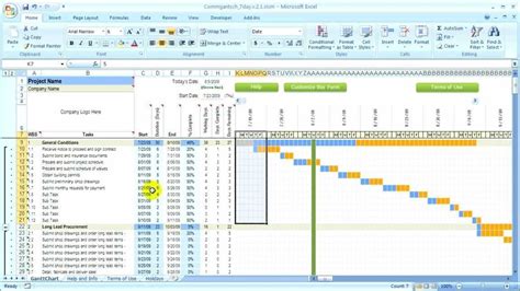 Production Capacity Planning Template Xls - Cards Design Templates