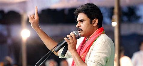 We will do constructive politics: Pawan Kalyan