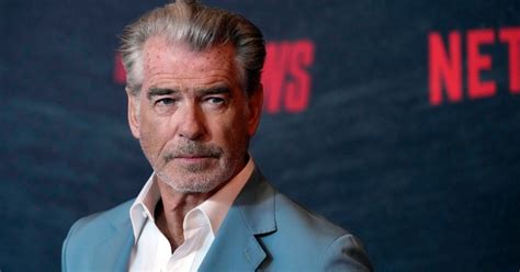 Pierce Brosnan Pleads Not Guilty After Alleged Actions at Yellowstone