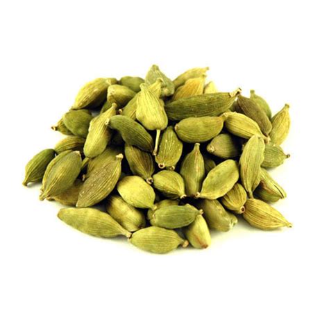 Cardamom Pods Exporter,Cardamom Pods Supplier from Chennai India