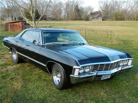 https://www.google.com/blank.html | 1969 chevy impala, Chevy impala, Chevrolet impala