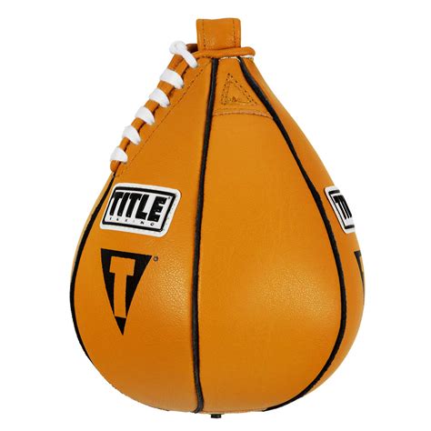 10 Best Boxing Speed Bag 2020 Reviews - Boxing Components