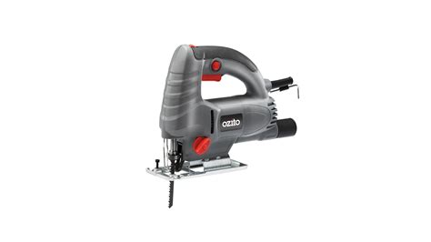 Types Of Power Saws And Their Uses - Bunnings Australia