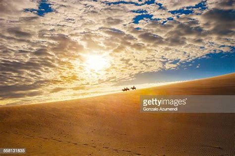 507 Jericoacoara National Park Stock Photos, High-Res Pictures, and Images - Getty Images