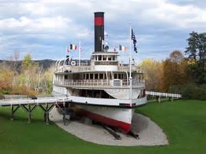 File:Ticonderoga (steamboat).jpg - Wikimedia Commons