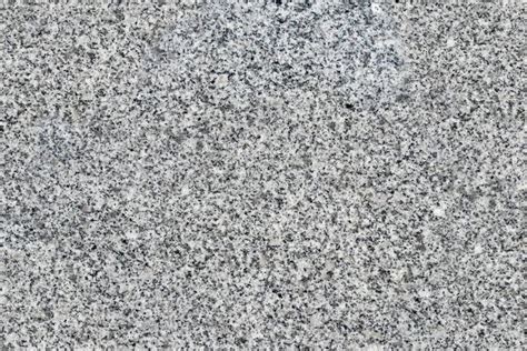 Granite texture. Granite stone abstract texture background ...