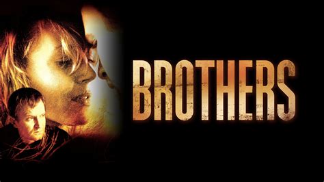 Watch Brothers (2004) Full Movie Online - Plex