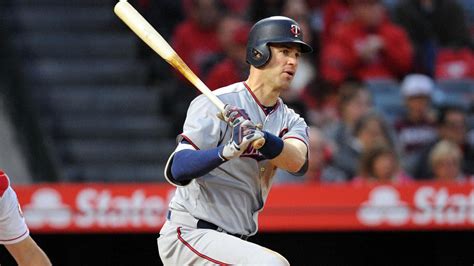 Twins great Joe Mauer says he'll consider retirement after 2018 season ...