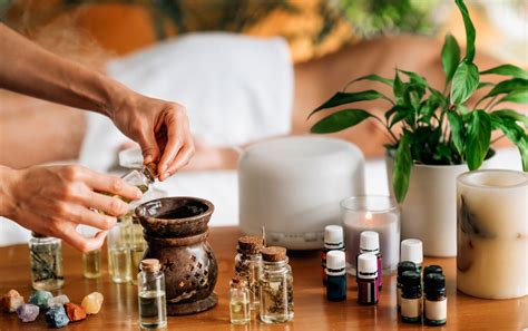 11 Best Ayurvedic Massage Oils For Each Dosha: Properties & Uses Explained