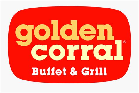 Nyc S First Of - Golden Corral Logo Png , Free Transparent Clipart - ClipartKey