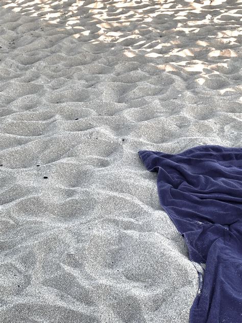 beach towel | incommunicado | Flickr