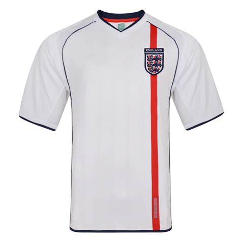 England 1982 Retro Football Shirt White | ubicaciondepersonas.cdmx.gob.mx