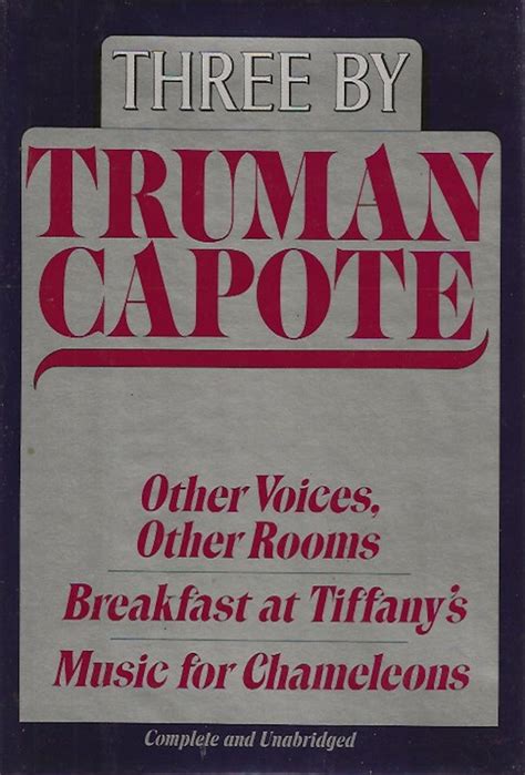 A Capote Reader by Capote, Truman (ISBN: 9141185309) - Badger Books