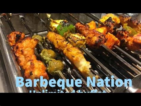 Barbie q nation #vlog - YouTube