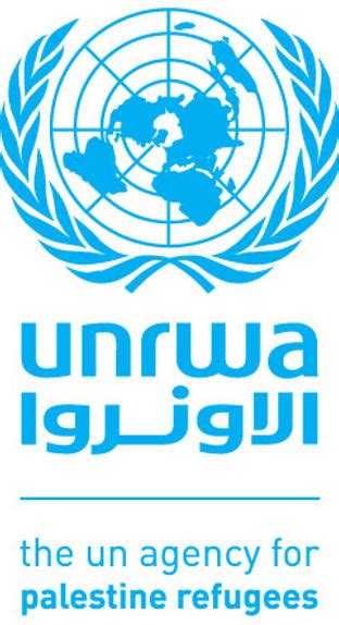 UNRWA | Ispeacestillpossible