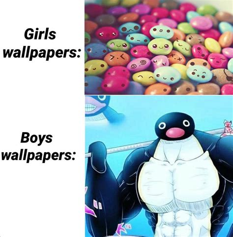[100+] Anime Meme Wallpapers | Wallpapers.com
