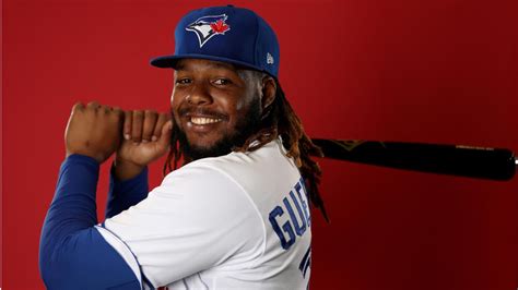 Blue Jays' Vladimir Guerrero Jr. on a 'mission' to beat Yankees | Toronto Sun