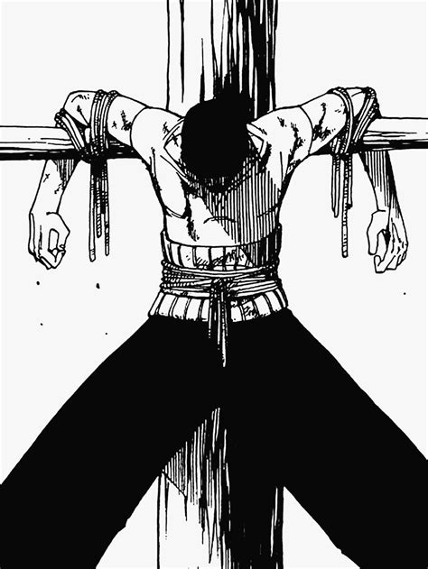 Zoro Manga - 58 фото