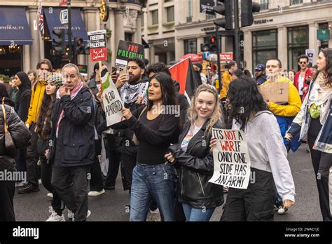 protest 2023 Palestine Stock Photo - Alamy