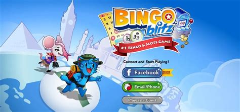 Bingo Blitz Free Credits, Rewards, Gifts, Power-ups 2020 | Bingo blitz, Bingo, Bingo cards