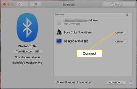 How To Connect A Bluetooth Speaker To Your Phone