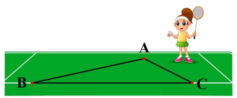 Triangle Inequality Theorem - Definition & Examples - Cuemath