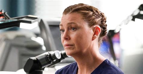 Worst ‘Grey’s Anatomy’ Characters: Fans Sound off on Twitter